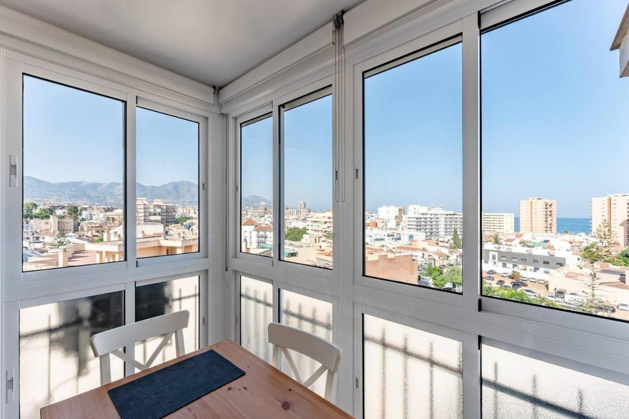 Bonito Con Piscina Appartement